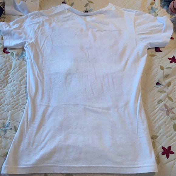 Amsterdam shirt - Picture 3 of 3